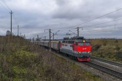 595 КБ