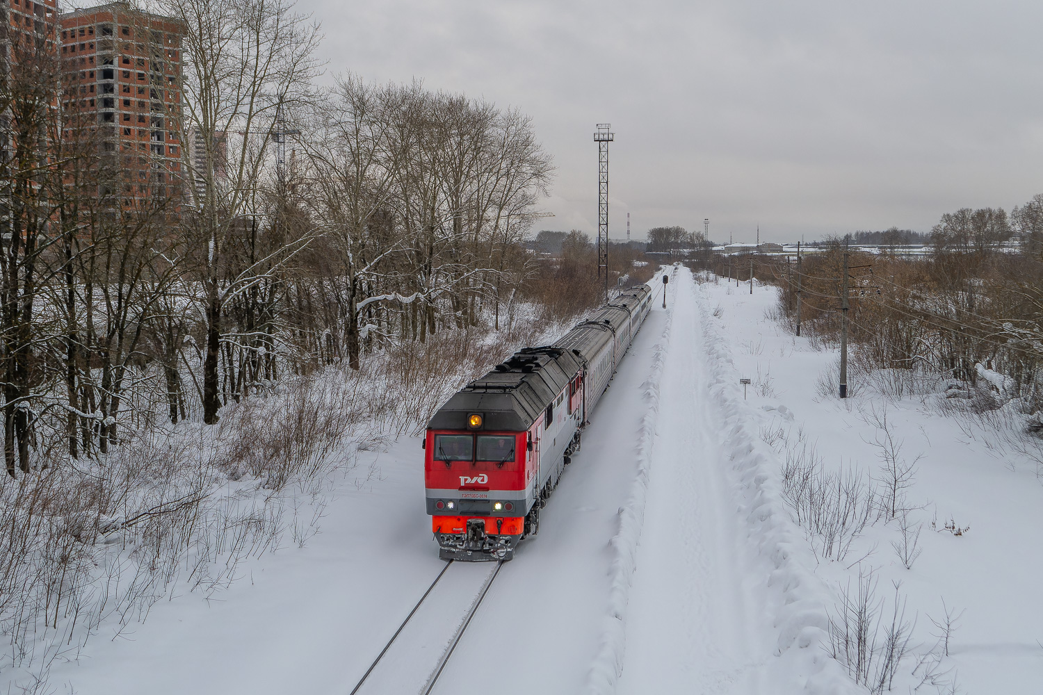 ТЭП70БС-074