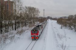 678 КБ