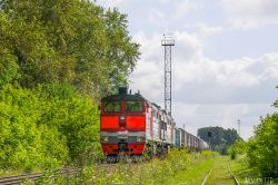 688 КБ