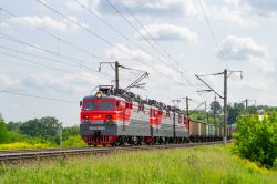 425 КБ