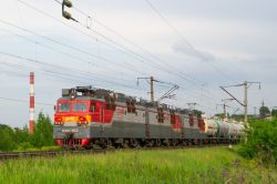 381 КБ
