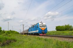 436 КБ