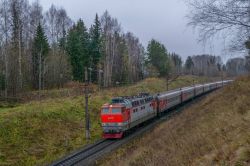 559 КБ