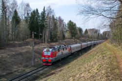 671 КБ