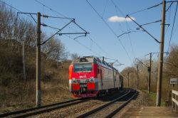 504 КБ