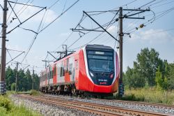 2527 КБ
