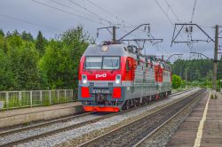 608 КБ