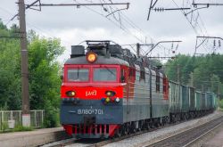 484 КБ