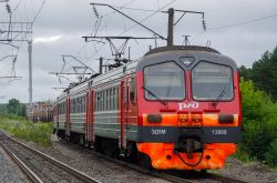 418 КБ