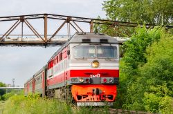520 КБ