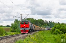 456 КБ