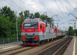 653 КБ