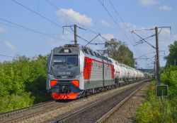 471 КБ