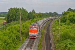 598 КБ