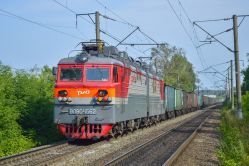 495 КБ