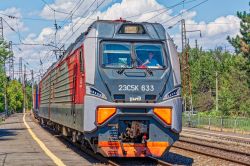 993 КБ