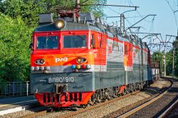 850 КБ