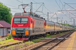 683 КБ