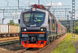 724 КБ