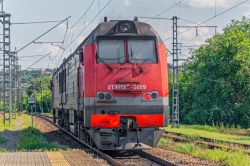 662 КБ