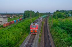 562 КБ