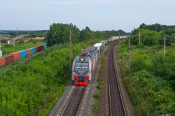 474 КБ