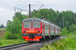 503 КБ