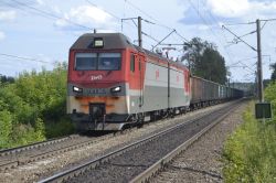 1320 КБ