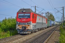 560 КБ