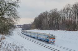 795 КБ