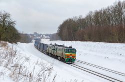 865 КБ