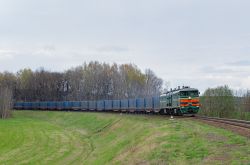 867 КБ