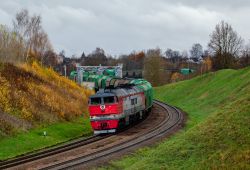 897 КБ