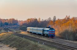 984 КБ