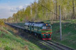 920 КБ