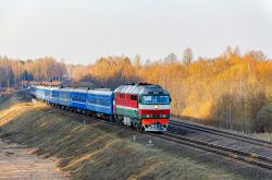864 КБ