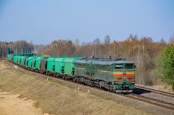 999 КБ