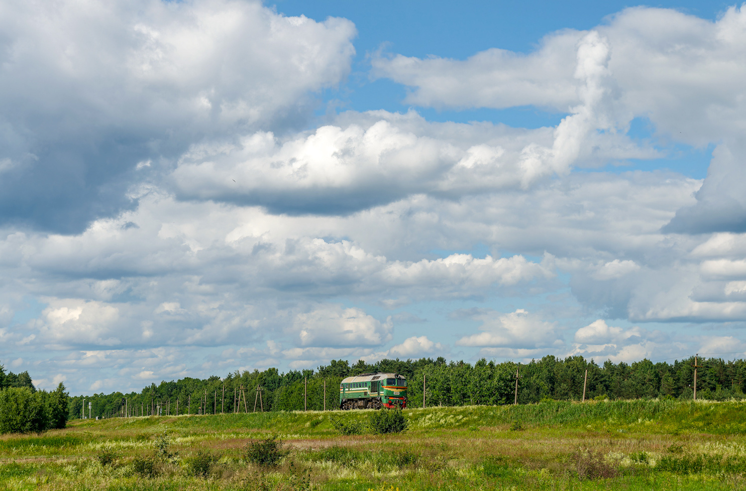 М62-1586