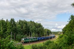 630 КБ