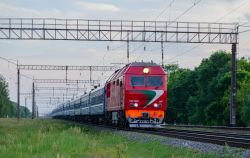 496 КБ