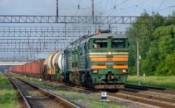 580 КБ