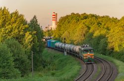665 КБ