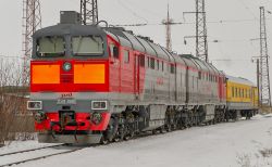 778 КБ