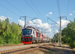 4112 КБ