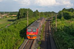 529 КБ