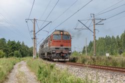 459 КБ