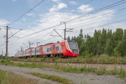 472 КБ