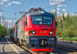 3617 КБ