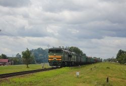 642 КБ